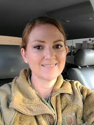 William Bransford's Instagram, Twitter & Facebook