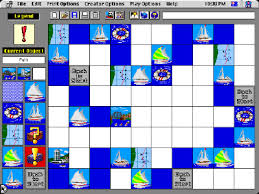 The game board should print fine on both 8x11 paper and a4. Board Game Construction Kit Http Www Rushsoftware Com Au Free Download Borrow And Streaming Internet Archive