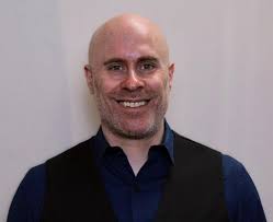 Before and after a Spartan Race. I love setting goals and trying things  that I would have never imagined doing before. I look at each finish line  as a starting line to