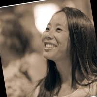 1500+ "Suling" profiles