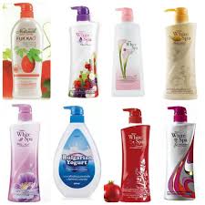 Check spelling or type a new query. à¹‚à¸¥à¸Š à¸™à¸¡ à¸ªà¸— à¸™ à¸« à¸§à¸› à¸¡ Mistine White Spa Bulgarian Yogurt Fuk Kao 200ml 400 Ml 500 Ml Shopee Thailand