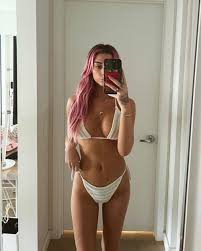 Brianna Chickenfry Naked Latest File Updates 881