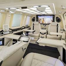 Pin By Cynderellaland On My Happy Billionaire Life Luxury Van Luxury Cars Luxury Car Interior