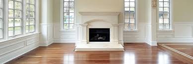 If you are looking for the best water based polyurethane for floors, look nowhere else; Comparison Between Oil Based And Water Based Polyurethane Floor Finishes Hardwood Floor Installation Refinishing