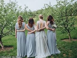 In a post shared on reddit, the bride explains guests must choose from gifts set out on her list, with no exceptions. Bride Asks Guests Including Her Own Family To Write 250 Word Essay To Get An Invite To Her Wedding Sound Health And Lasting Wealth