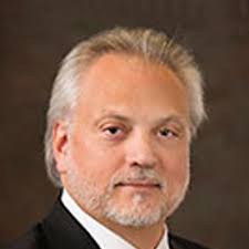 Best Family Physicians Near Me in Summerfield, FL