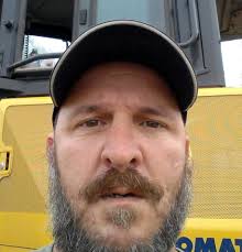 Remembering David Wayne Wiant