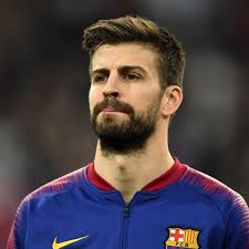 Jared Patel (@jazzrsa)