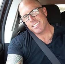 Christopher Lance Cornwell Obituary