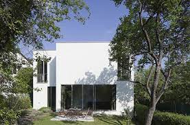Das haus der wirtschaft wurde ende des 19. Beispielhaftes Bauen 25 Mal Ausgezeichnete Architektur In Stuttgart Stuttgart Stuttgarter Nachrichten