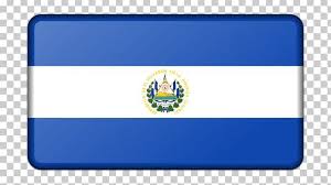 Flag Of El Salvador Flag Of Honduras Flag Of Australia Png Computer Icons El Salvador Emblem Emoticon Flag El Salvador Flag Australia Flag Honduras Flag