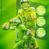 We have a lot of different topics like cool nfl and a lot more. 3