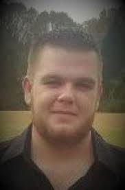 Sean Mathews Obituary October 22, 2020