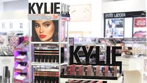 A Little-Known Adviser Led the Kylie Jenner-Coty Deal | News & Analysis |  BoF