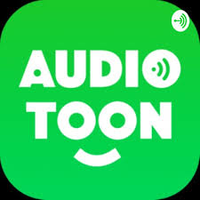 Tahu alasanku menikah dengan tuan saga. Terpaksa Menikah Tuan Muda Eps 1 By Audiotoon A Podcast On Anchor