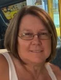 Obituary information for Tammy Bostic Pilgreen