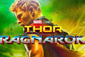 Nonton film bioskop online sub indonesia gratis. Streaming Movie Online Subtitle Indonesia Download Film Bioskop Thor Ragnarok Berse Thor Ragnarok Movie Ragnarok Movie Thor Ragnarok Full Movie