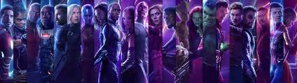 Black Panther Dual Screen Wallpaper Wallpaper Galaxy I hope you like it! black panther dual screen wallpaper