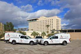 We did not find results for: Anthem Heating Air Conditioning Coachella Valley Ac Repair