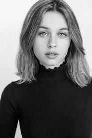 North of Normal (2022)