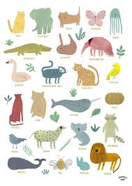 Adorable exotic animals in tropical forest or rainforest full of palm trees and lianas. Pin On Animal Crossing Qr