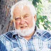 Hurless Family Obituaries