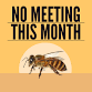 Aug 2026 Monthly Meeting