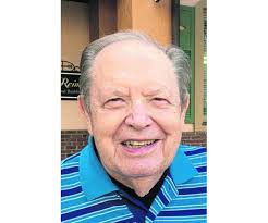 Walter Workman Obituary (1937