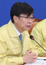작가 fist cat,김찬영,적하 총편수 총 58화. ê¹€ìƒì¡° æ—¥ ìž…êµ­ì œí•œì— ì •ë§ ì‹¤ë§ ê³¼ì—° ìš°ë¦¬ ë§Œí¼ íˆ¬ëª…í•œê°€ ì¢…í•© ê³µê°ì–¸ë¡  ë‰´ì‹œìŠ¤í†µì‹ ì‚¬