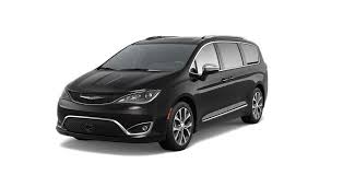Image result for Brilliant Black 2014 Chrysler