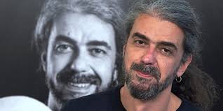 Fernando León de Aranoa, Premio Retrospectiva-Málaga Hoy