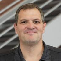 300+ "Wallentine" profiles