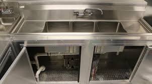 Electric tank less water heater instant hot water heater cold heating. Https Bestofwaterheater Blogspot Com 2019 07 Food Truck Water Heater Html