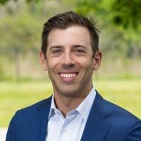 Jeff Kirkpatrick Email & Phone Number