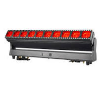 10x60W Zoom Pixel LED Beam Bar - Buy Led Bar Light, Bar ...