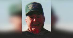 Obituary information for Warren W. Tiedtke