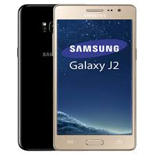 The samsung galaxy j2 runs android 5.1 and is powered by a 2000mah removable battery. Galaxy J2 Itechcorrect