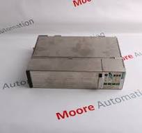6ES7331-7RD00-0AB0 Siemens Analog Input SM 331