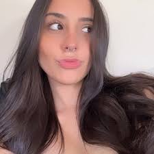 Daniel Mayorga Ulate (@DMayorga1009)