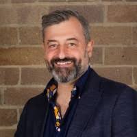 Alberto Sánchez Barco Email & Phone Number