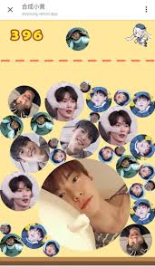 Taekook game and vercel app latest version v5.3 free download for android smartphones and tablets to play latest bts game with your bts members for if you love bts members then you must love to download and install the latest android app vercel app on your smartphone and tablet. Sha 26 April On Twitter Jaywon Https T Co Jedrij60hh Jakehoon Https T Co Erqdiy2ldr Sunsung Https T Co Odkgoszr2a