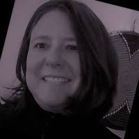 200+ "Kamara" profiles