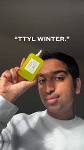 A reinvention of the fruity floral, SUN FRUIT features a creamy and  unexpected blend of fresh fig, bergamot, handpicked jasmine, cyclamen and  vanilla. Discover SUN FRUIT at EllisBrooklyn.com for the ...