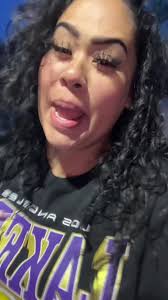 🖤así fue#tiktok #foryoupage #tucsonarizona #asifuejuangabriel