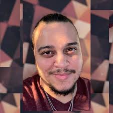 Zachariah Strong, Web Designer