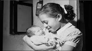 50 885 просмотров 50 тыс. Histoire Vraie En 1939 Lina Medina Devenu Maman A 5 Ans Youtube