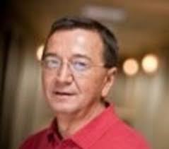 James Earl Goodwin Obituary