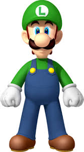 Old nintendo super mario character mario games super mario bros mario cartoon background mario super mario mario nintendo mario mario bros background. 900 Super Mario Bros Ideas In 2021 Super Mario Bros Mario Bros Super Mario