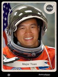 2011-07-13-05-52-02_F3767ED7-AFD7-46E7-AB8F-6D17ABE64649