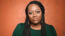 Erin Jackson